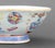 19th Century Chinese Famille Rose Porcelain Footed Bowl For Sale - Image 5 of 11