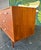 Mid-Century Modern Fully-Refinished Mid Century Drexel Declaration Dresser For Sale - Image 3 of 13