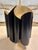 From Hudson Valley, the Banks pendant light has six lamps, striking gold and black colors, and modern appeal. A bold...