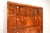 Art Deco Figured Walnut Chest of Drawers, 1930s For Sale - Image 9 of 11