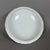 Ceramic Vegetable Soup Tureen in White Porcelain by Richard Ginori For Sale - Image 7 of 11