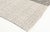 Modern Chessboard Pattern Flat-Weave Wool Rug by Doris Leslie Blau For Sale - Image 10 of 10