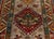 Oriental Handmade Rug 2'9" x 9'3" For Sale - Image 4 of 4