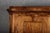 Antique Biedermeier Cabinet in Walnut, 1820s For Sale - Image 12 of 18