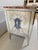 Venetian Painted Neoclassical Commodes- A Pair For Sale - Image 18 of 18
