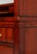 Early 19th Century Viennese Biedermeier Desk, 1820s For Sale - Image 5 of 17