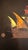1960s Vintage Mid-Century Modern Couroc of Monterey Sailing Ship W/Inlaid Coins Bar Serving Tray For Sale - Image 5 of 9