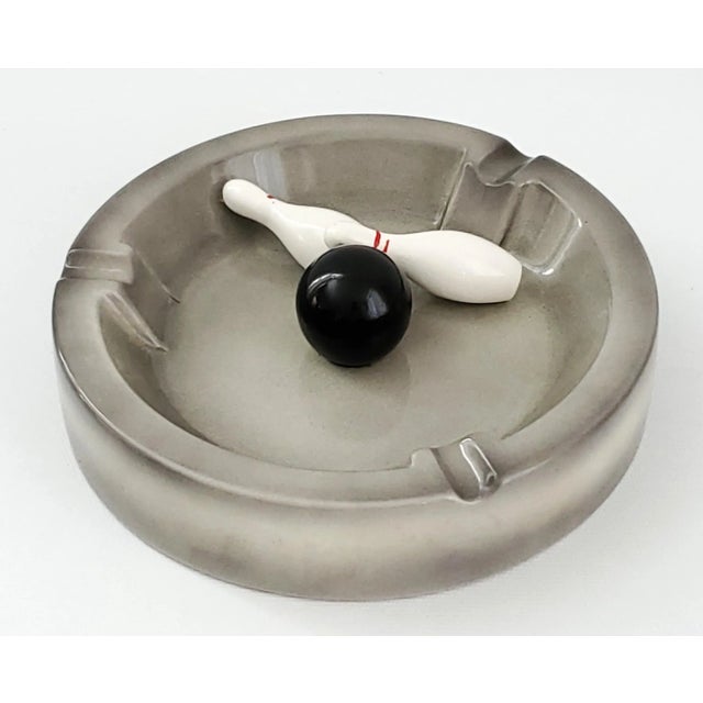 【アシモクラフツ】 A poy tray PAG saucer 120 皿 Asimocrafts×Geek Field PAG_saucer【120】