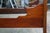 Antique Victorian Eastlake Walnut Burl Spoon Carved Highback Twin Size Bed For Sale - Image 10 of 18