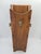 Vintage Rustic Umbrella Stand, 1970s For Sale - Image 13 of 14