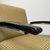 Vintage Steel Tube Cantilever Chair, 1930s For Sale - Image 6 of 13