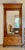 1900s French Pine Armoire For Sale - Image 13 of 13