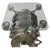 Rolls-Royce 6.75L V8 Engine Block Coffee Table For Sale - Image 9 of 9