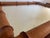 Bamboo Rectangular Mirror, 1970 For Sale - Image 4 of 12