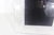 Traditional Waterford Crystal for 5”x7” Photo Frame Somerset Vertical or Horizontal For Sale - Image 3 of 14