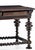 Antique Portuguese Buffet Table, 1800s For Sale - Image 5 of 6