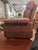Coronado Armchair by Tobia & Afra Scarpa for B&B Italia, 1970s For Sale - Image 4 of 9