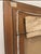 Paint Mid-Century Cubist-Influenced Musician Painting For Sale - Image 7 of 11