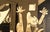 Reproduction of Guernica after Picasso, 1970s For Sale - Image 9 of 11