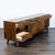 2000 - 2009 AllModern Media Console For Sale - Image 5 of 11
