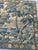 Mid-Century French Jacquard Halluin Tapestry with Verdure Mallard in the style of Aubusson, 1960s For Sale - Image 4 of 18