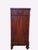 Louis Philippe Chest of Drawers For Sale - Image 11 of 16