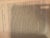 Animal Skin Mid 19th Century Webster Dictionary For Sale - Image 7 of 11
