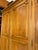 1980 German Baker 9‑Piece Wall Unit & Secretary – Modular Library Cabinet For Sale - Image 10 of 14