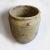 Rustic Highland Vintage Earth Ware Pot Planter For Sale - Image 3 of 8