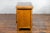 Antique Chinese Double Door Console Cabinet For Sale - Image 10 of 13