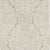Harlequin Aurelia Wallpaper in White Gold For Sale