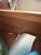 1940s Drexel Travis Court Mahogany Sideboard For Sale - Image 5 of 6