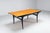 T4 Dining Table in Beech by Alfred Hendrickx for Belform, Belgium, 1958 For Sale - Image 3 of 18