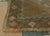 Turkish Mini Rug Oriental Hand Knotted Vintage Rug 1'6" x 2'9" #21219 For Sale In Houston - Image 6 of 8