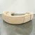 Vladimir Kagan for Weiman Modular Sectional Sofa - a Pair For Sale - Image 13 of 14