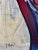 Peter Keil is a German artist that focuses primarily on abstract expressionism. Keil painted with some of the greats...