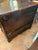 The Circa 1760 Burr Walnut Bombay Chest of Drawers is an elegant and timeless piece of antique furniture. This solid...