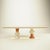 Elegant and simply described as the bastion of Portuguese luxury, the Cortez Dining Table exhales the splendor of the...