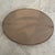 Victorian Framing Fan Represented French Scene For Sale - Image 11 of 12