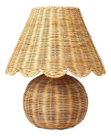 Example of Desk Lamps