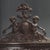 Neobaroque Console with Mirror For Sale - Image 10 of 15