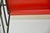 Dutch Shelving from Tomado, 1960s For Sale - Image 14 of 15
