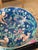 Late 20th Century Vintage Decorative Bowl With Animals by Andrea by Sadek For Sale - Image 5 of 8