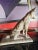 Art Deco Terracotta Dog by A. Thorand, 1935 For Sale - Image 9 of 12