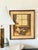 Paint James Hall Southwestern Still Life Painting New Mexico 1971 Trompe l'Oil For Sale - Image 7 of 12