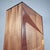 Vintage Wardrobe in Beech, 1970s For Sale - Image 13 of 14