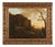 Jan Both, Southern Landscape, Old Master Painting For Sale