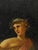 Dancing Nymphs, 19th Century, Oil Painting, Framed For Sale - Image 7 of 17