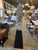 Inspired by the raw beauty of nature and elevated through contemporary craftsmanship, the District A Design "Root"...