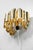 Wall Sconce by Werner Schou for Coronell Elektro For Sale - Image 7 of 13
